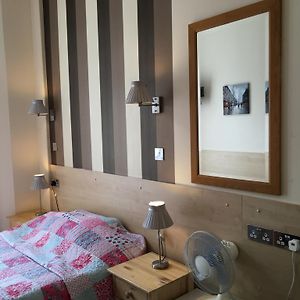 Standaard Double Kamer
